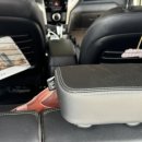 한빛세차장 이미지