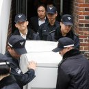 서래마을이야기 이미지