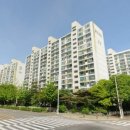 양지마을아파트 이미지