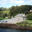 스토어스톤 이미지