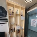 일품한우본점 이미지