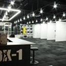 일산 Box-1 복싱 이미지