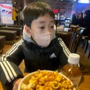 혁신문구사