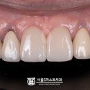 덕치과기공소 이미지