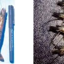 노랑머리 이미지