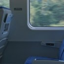 신동해바다 이미지