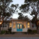 제주애견학교 이미지