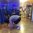 디딤휘트니스 이미지