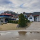 구암손두부 이미지