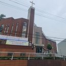 성문개발 이미지