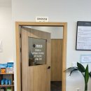 행복Beauty연구소 | 현혜정 피부연구소 I 창원 도계동 피부관리 피부열감 모공쿨링엔 세멘시트 스킨케어