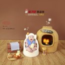 율스튜디오 이미지