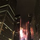 동부스퀘어 이미지