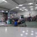 남영자동차정비공업사 이미지