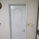 탄천로79번길 이미지