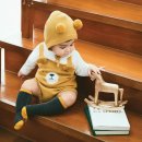 토탈패션 이미지