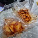 노가네충무김밥 - 진주시 동진로 203-2 | 노가네충무김밥
