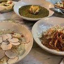 압구정 데이트 핫플 BEST 5 이미지