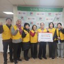 동인천동 이미지