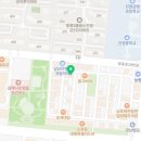 김밥일번지 진영점 이미지