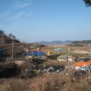 복지회관 우측 이미지