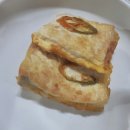양주골순두부보리밥 | 양주골에 위치한 순두부집 방문 후기입니다.