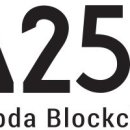 256 파이낸셜뉴스