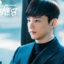 더해피엔딩