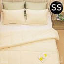 싱글몽글 이미지