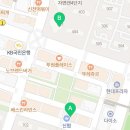 능곡호평프라자 이미지