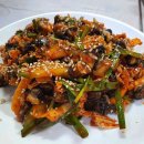 낙동추어탕 메기매운탕 이미지