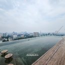 사이공미용실