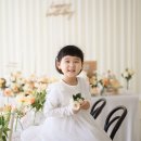 유어필름스튜디오