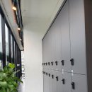 VSE 메타골프아카데미춘천 이미지