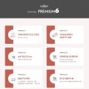 대구달산초등학교 이미지