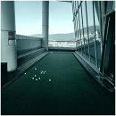 GDR아카데미(온스윙) 이미지