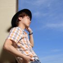 소마일농장 이미지