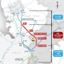 충북도 “제4차 철도망 계획 반영”에 사활 이미지