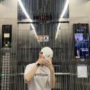 세븐스타코인노래연습장 동탄역점 네이버블로그