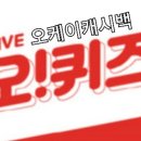 (유)신한렌트카 이미지