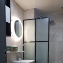 여주이편한공인중개사사무소 이미지