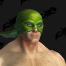 양지-2850 이미지