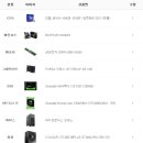 컴퓨터 오피스 이미지