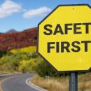 타이어365*송정점 이미지