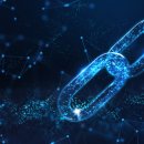 디지털활용교육 이미지