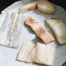 순살생선 아이가 좋아하는 해미래푸드 순살고등어 솔직후기
