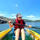 장호비치펜션 이미지