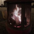 양지파인글램핑 이미지