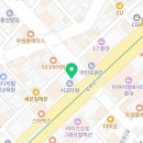 서교탑치과의원 이미지