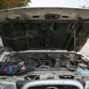 증평자동차서비스 이미지